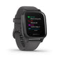 Garmin Venu Sq Shadow Gray/Slate