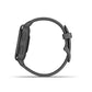 Garmin Venu Sq Shadow Gray/Slate
