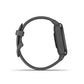Garmin Venu Sq Shadow Gray/Slate