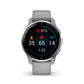 Garmin Venu 2 Plus Powder Gray