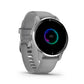 Garmin Venu 2 Plus Powder Gray