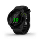 Garmin Forerunner 55 Black