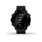 Garmin Forerunner 55 Black