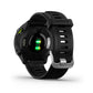 Garmin Forerunner 55 Black