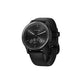 Garmin Vivomove Sport Black