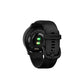 Garmin Vivomove Sport Black