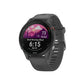 Garmin Forerunner 255 Basic Slate Grey