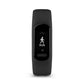 Garmin Vivosmart 5 Black/Slate