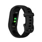 Garmin Vivosmart 5 Black/Slate