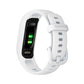 Garmin Vivosmart 5 White