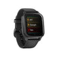 Garmin Venu Sq 2 Music Black/Slate