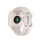 Garmin Venu Sq 2 Music Ivory/Peach Gold