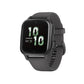 Garmin Venu Sq 2 Shadow Gray/Slate