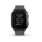 Garmin Venu Sq 2 Shadow Gray/Slate