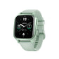Garmin Venu Sq 2 Cool Mint/Metallic Mint