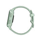 Garmin Venu Sq 2 Cool Mint/Metallic Mint
