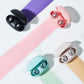 Audífono In-Ear 1More ColorBuds True Wireless Rosado