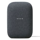 Altavoz Inteligente Google Nest Audio - Negro