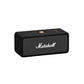 Parlante Portátil Emberton Marshall Black