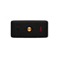 Parlante Portátil Emberton Marshall Black