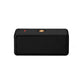 Parlante Portátil Emberton Marshall Black