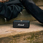 Parlante Portátil Emberton Marshall Black