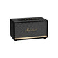 Parlante Bluetooth Stanmore II Marshall Black