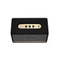 Parlante Bluetooth Stanmore II Marshall Black