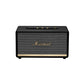 Parlante Bluetooth Stanmore II Marshall Black