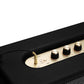 Parlante Bluetooth Stanmore II Marshall Black