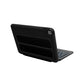Funda Teclado Rugged Zagg para iPad / Air / Pro - Negro