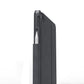 Funda Teclado Zagg Pro Keys para iPad 10.2 - Negro