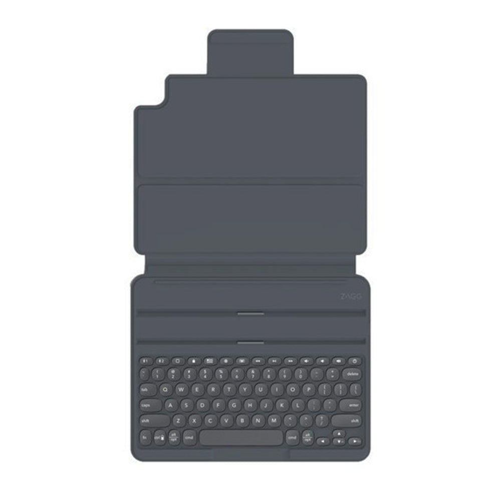 Funda Teclado Zagg Pro Keys para iPad Pro 11 - Negro