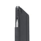 Funda Teclado Zagg Pro Keys para iPad Air 10.9 - Negro