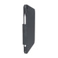 Funda Teclado Zagg Pro Keys para iPad Air 10.9 - Negro
