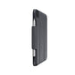 Funda Teclado Zagg ProKeys Trackpad iPad Air y Pro - Negro