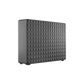 Disco Externo Seagate 10 TB USB 3.0