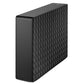 Disco Externo Seagate 10 TB USB 3.0