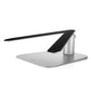 Soporte altura ajustable HiRise para MacBook Twelve South