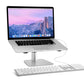 Soporte altura ajustable HiRise para MacBook Twelve South
