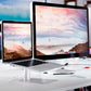 Soporte altura ajustable HiRise para MacBook Twelve South