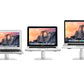 Soporte altura ajustable HiRise para MacBook Twelve South