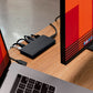 Hub USB-C StayGo Twelve South