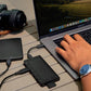 Hub USB-C StayGo Twelve South