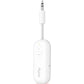 AirFly Duo Transmisor Audio Compartido Twelve South