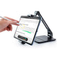 Soporte HoverBar 2 para iPad Twelve South