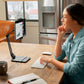 Soporte HoverBar 2 para iPad Twelve South