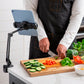 Soporte HoverBar 2 para iPad Twelve South