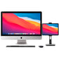 Soporte HoverBar 2 para iPad Twelve South