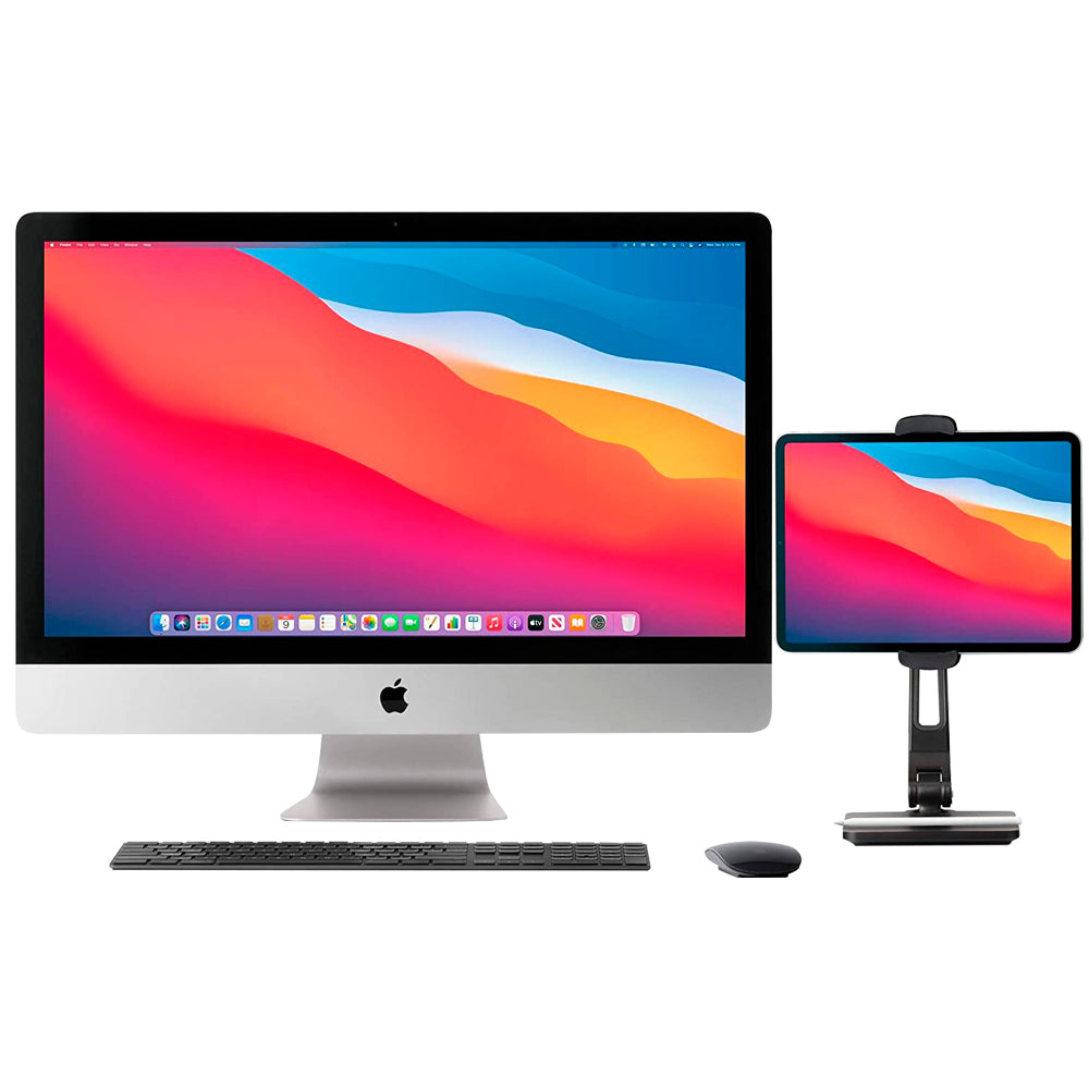 Soporte HoverBar 2 para iPad Twelve South